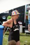 Thumbs/tn_Loungefest 2015 0286.jpg